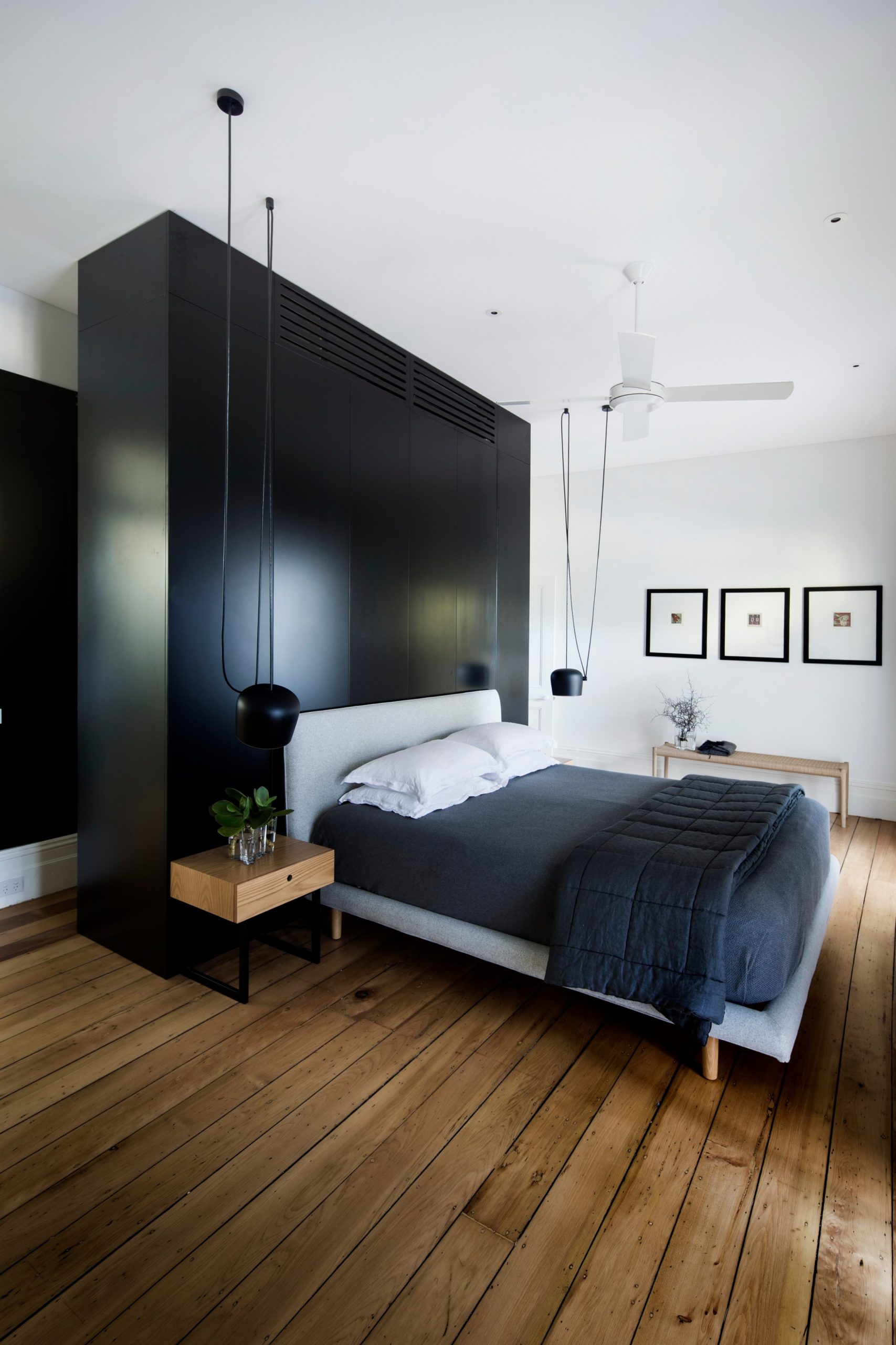 Light MARCO PENDANT D240 E26 127V - Imagen 2