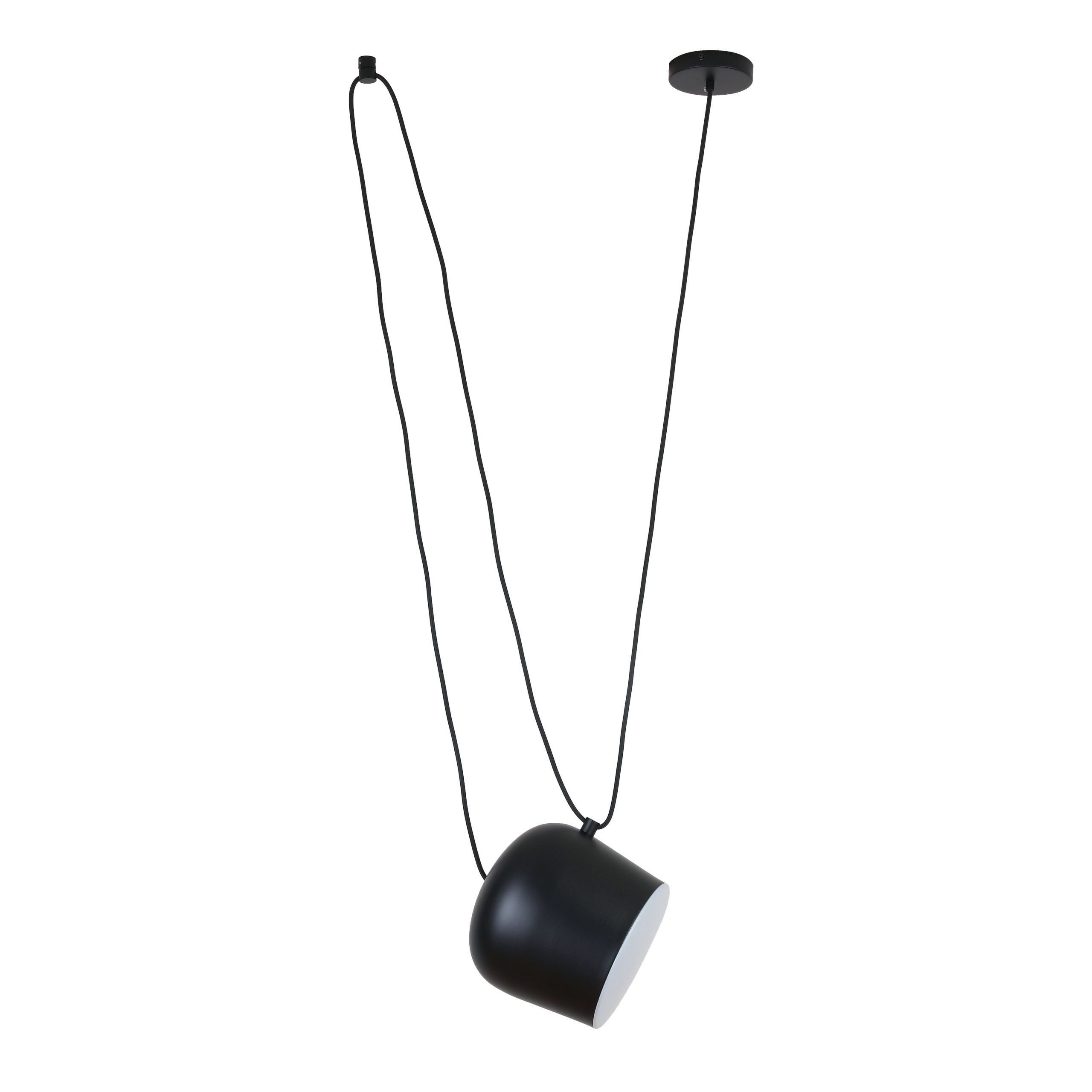 Light MARCO PENDANT D240 E26 127V
