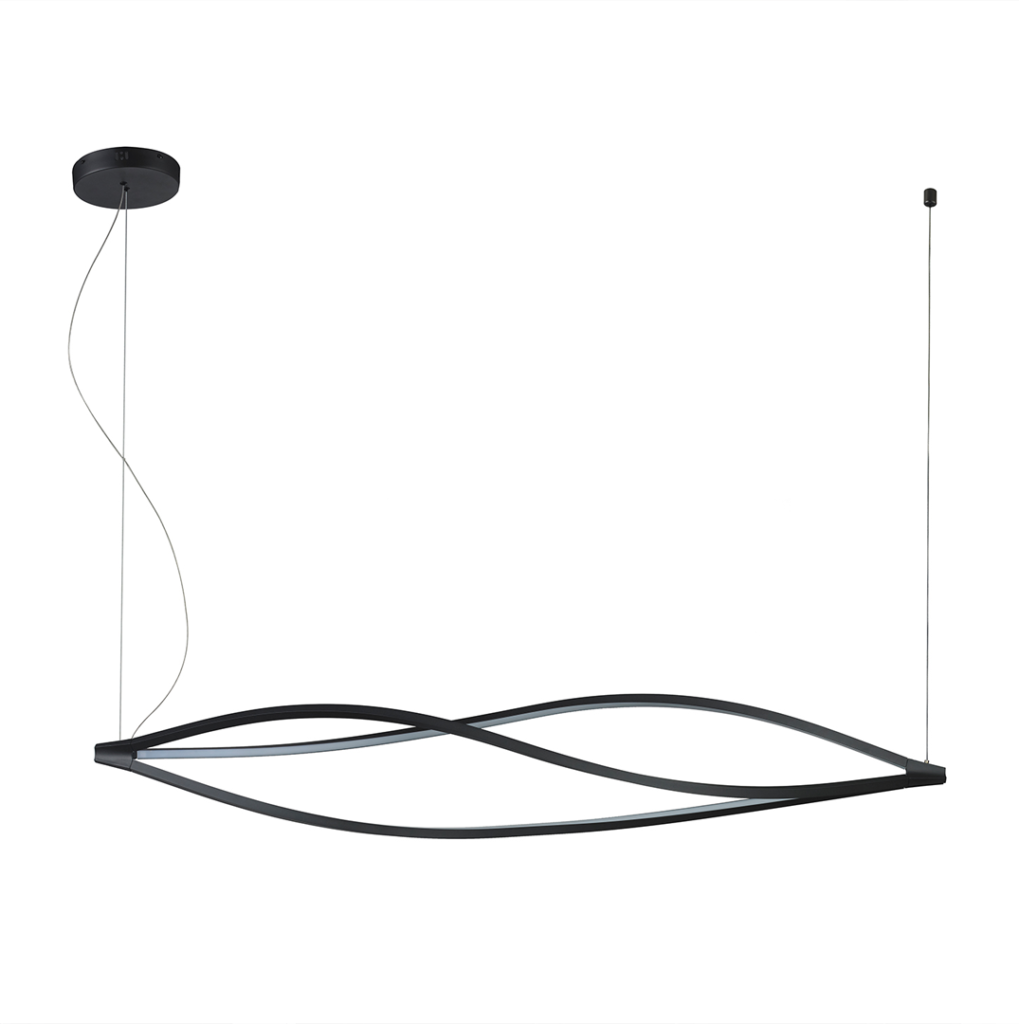 AKI PENDANT HORIZONTAL