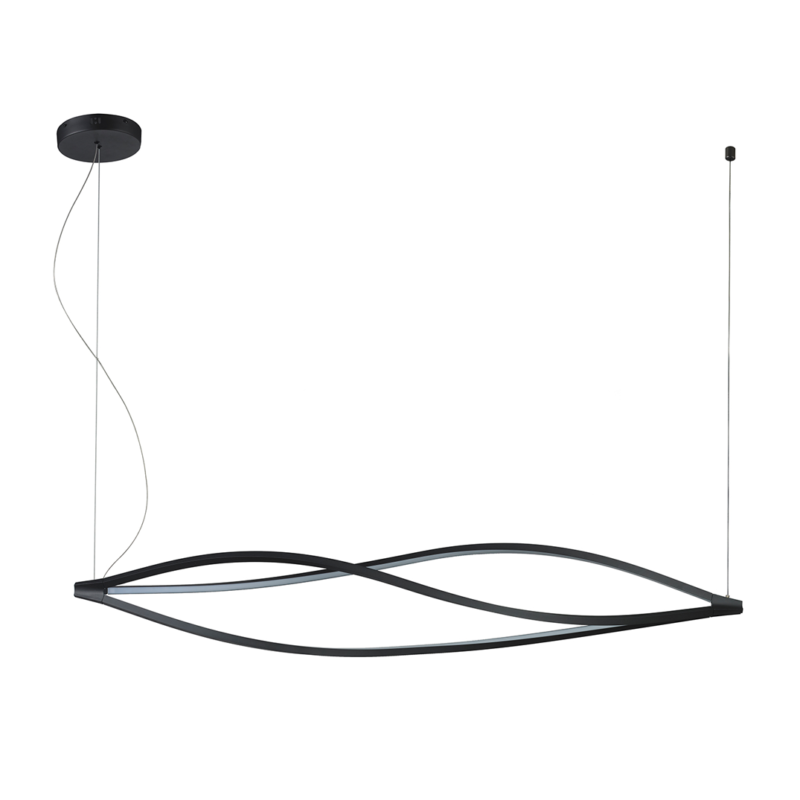 AKI PENDANT HORIZONTAL