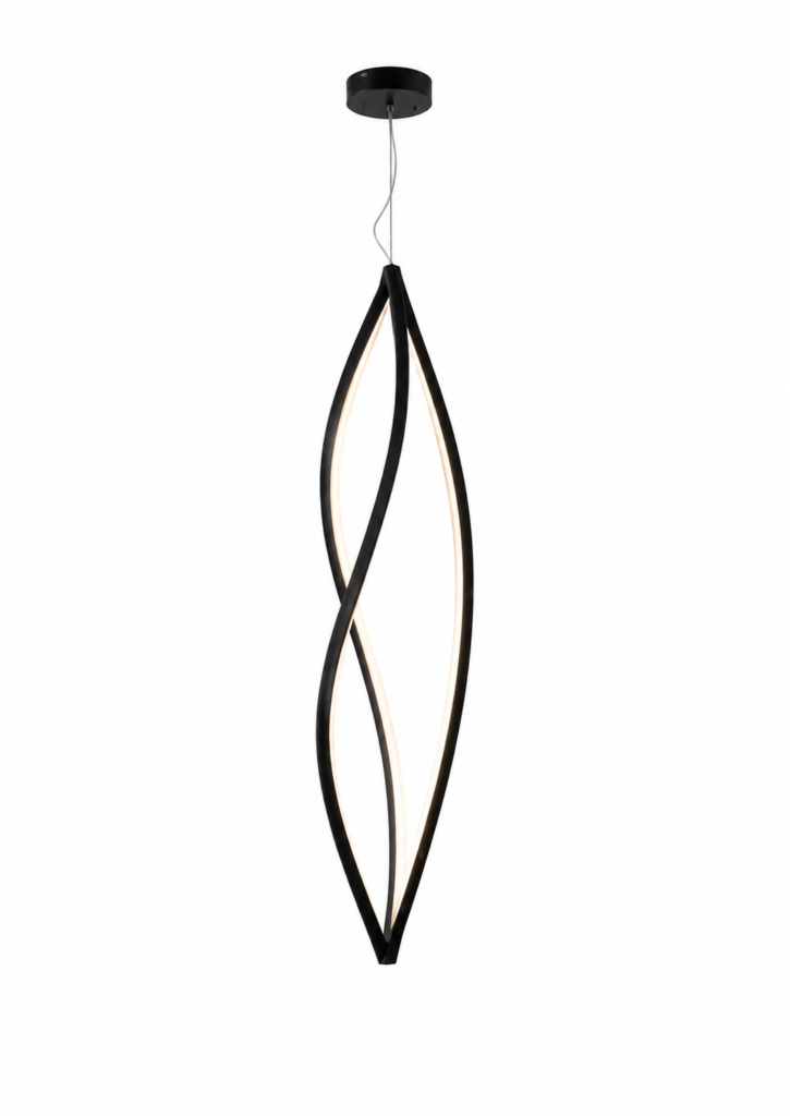 AKI PENDANT HORIZONTAL