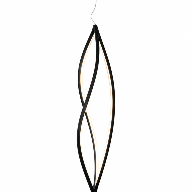 AKI PENDANT HORIZONTAL