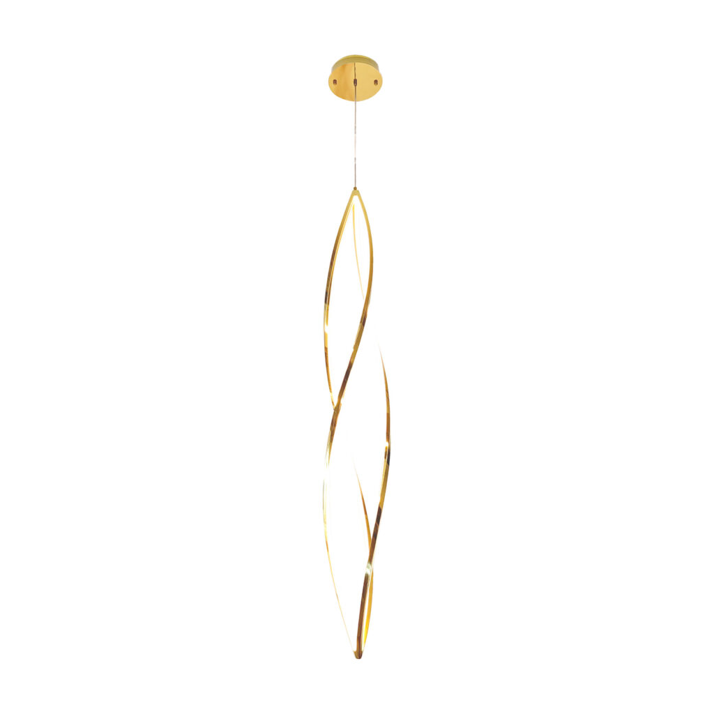 AKI PENDANT VERTICAL