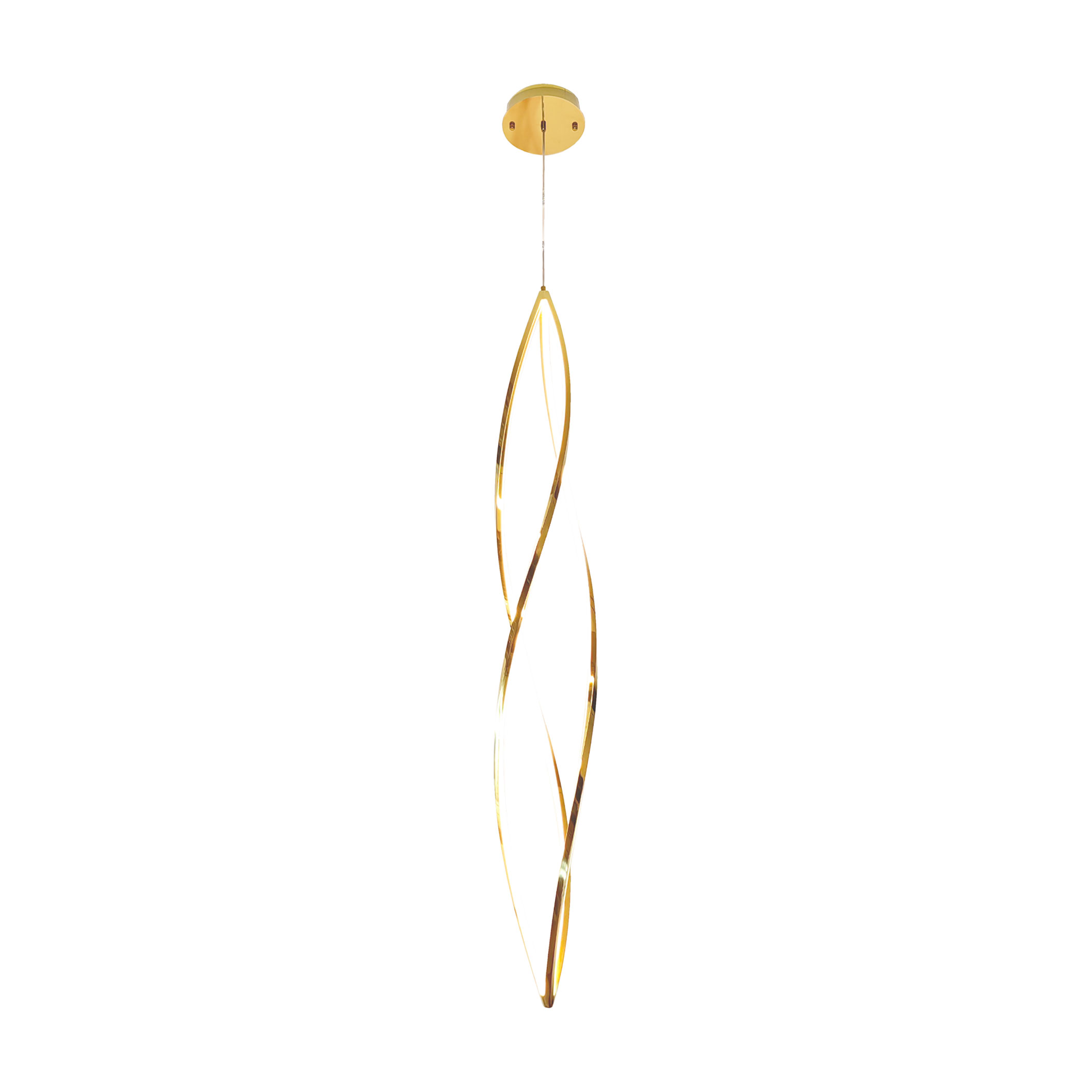 AKI PENDANT VERTICAL